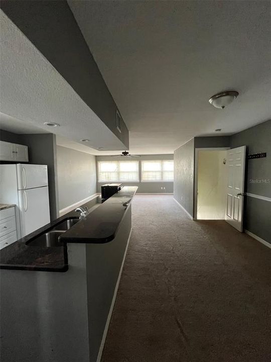 En Venta: $449,900 (2 camas, 0 baños, 2967 Pies cuadrados)