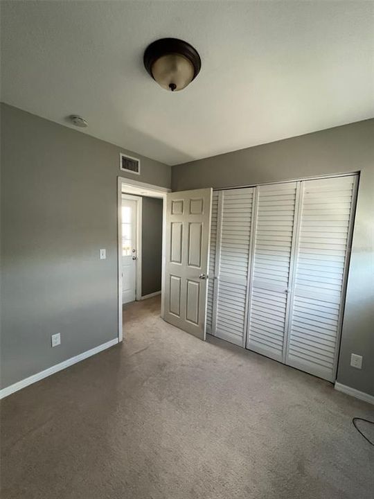 En Venta: $449,900 (2 camas, 0 baños, 2967 Pies cuadrados)