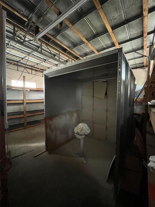 En Venta: $449,900 (2 camas, 0 baños, 2967 Pies cuadrados)