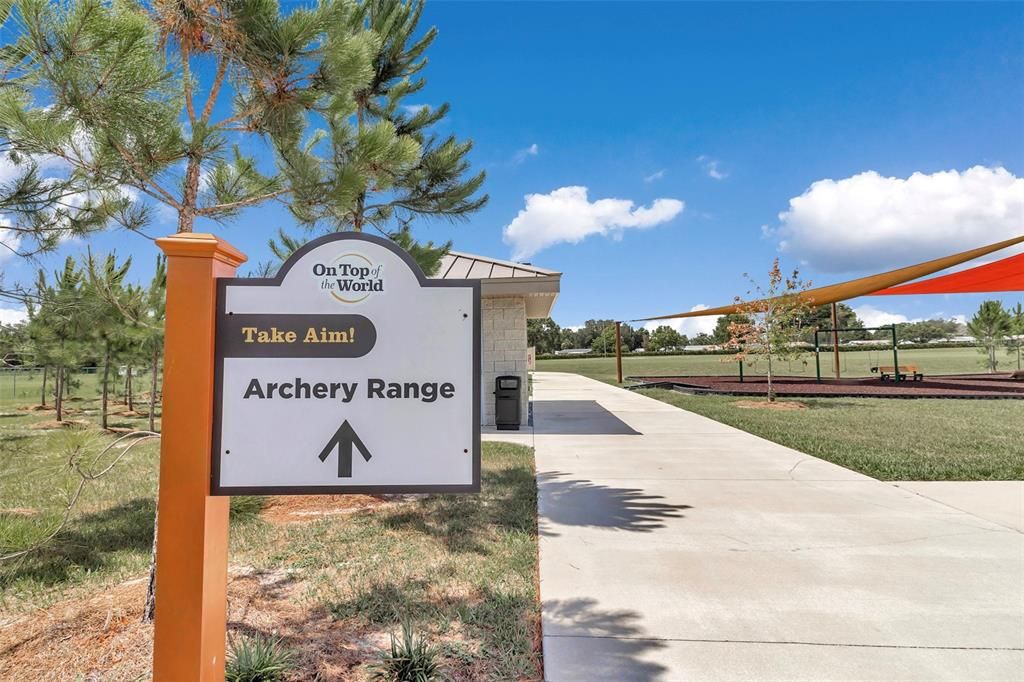 Active With Contract: $359,800 (3 beds, 3 baths, 2703 Square Feet)