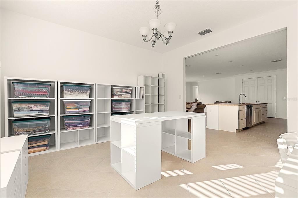 Active With Contract: $359,800 (3 beds, 3 baths, 2703 Square Feet)