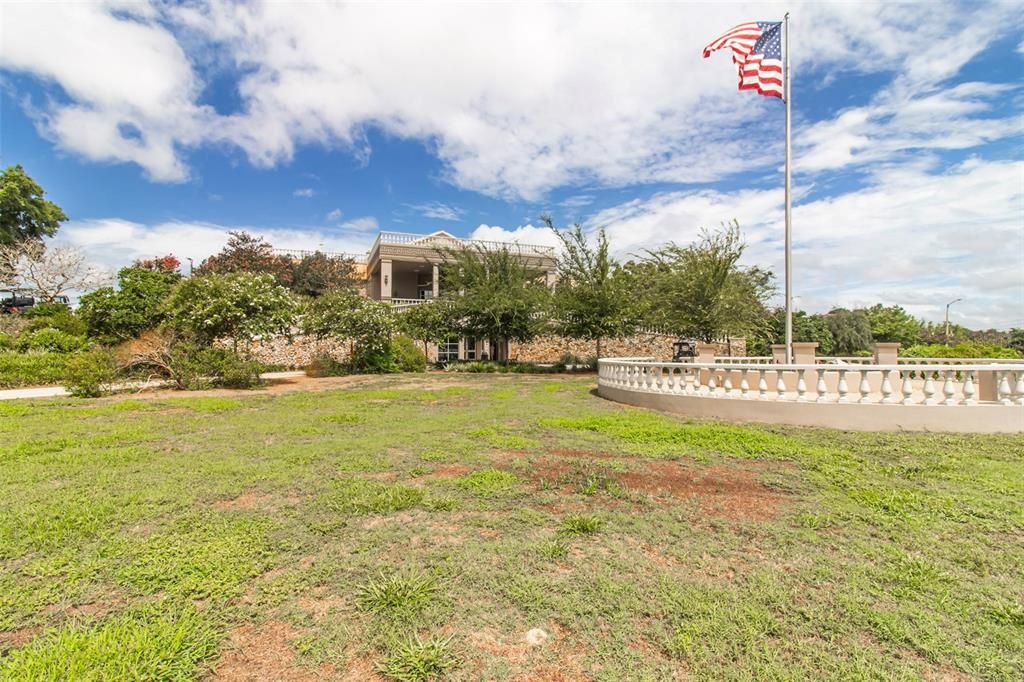 Active With Contract: $359,800 (3 beds, 3 baths, 2703 Square Feet)