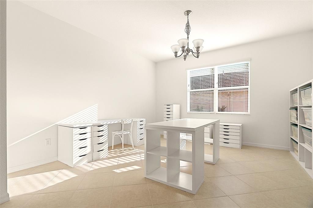 Active With Contract: $359,800 (3 beds, 3 baths, 2703 Square Feet)