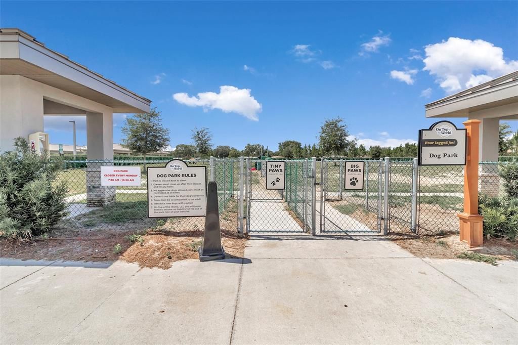 Active With Contract: $359,800 (3 beds, 3 baths, 2703 Square Feet)