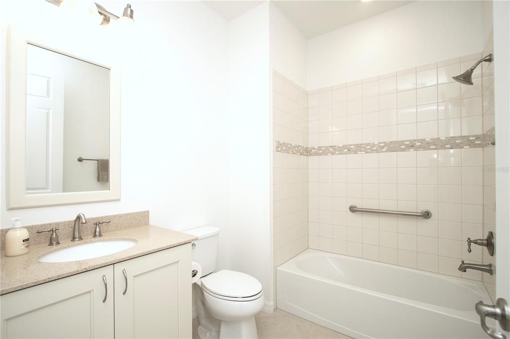 Active With Contract: $359,800 (3 beds, 3 baths, 2703 Square Feet)