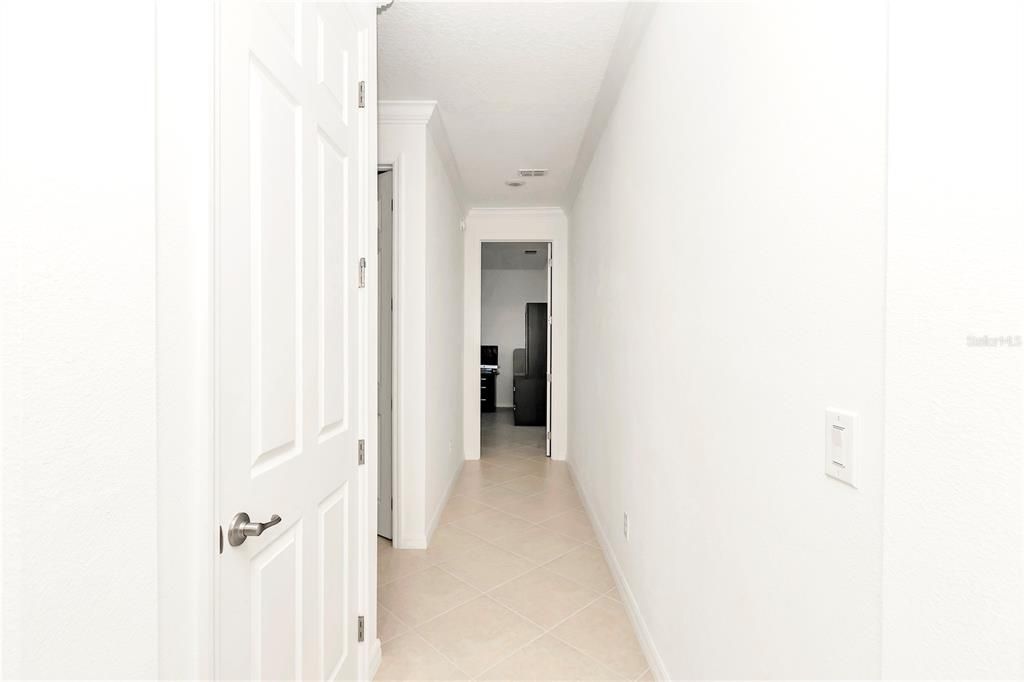 Active With Contract: $359,800 (3 beds, 3 baths, 2703 Square Feet)