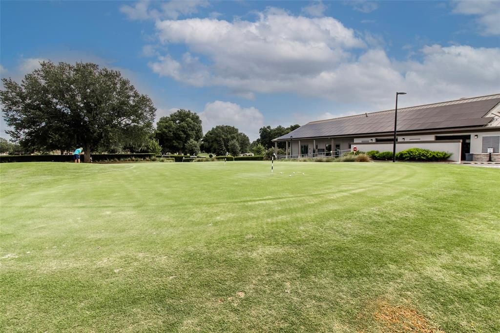 Active With Contract: $359,800 (3 beds, 3 baths, 2703 Square Feet)