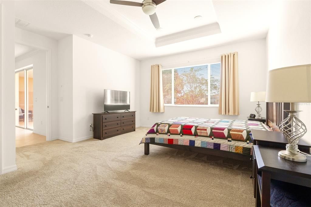 Active With Contract: $359,800 (3 beds, 3 baths, 2703 Square Feet)