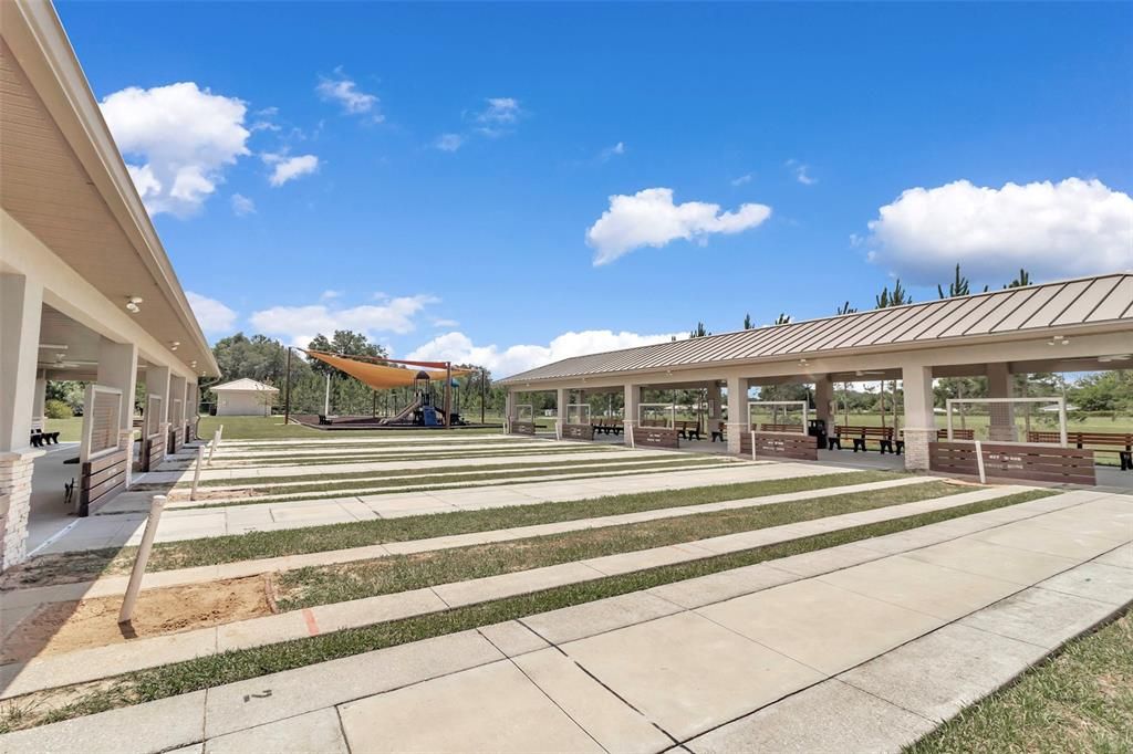 Active With Contract: $359,800 (3 beds, 3 baths, 2703 Square Feet)