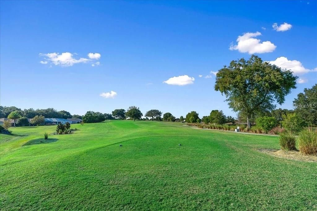 Active With Contract: $359,800 (3 beds, 3 baths, 2703 Square Feet)