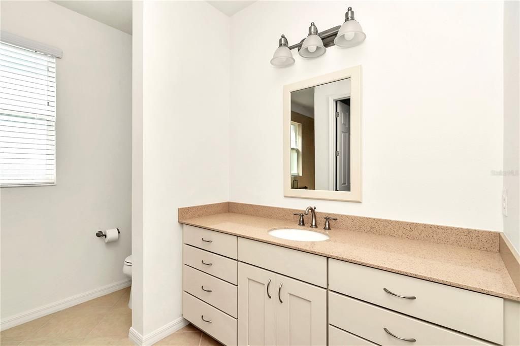 Active With Contract: $359,800 (3 beds, 3 baths, 2703 Square Feet)