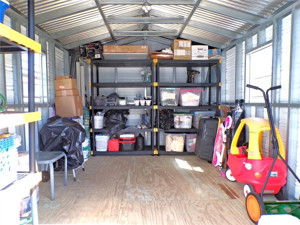 Active With Contract: $199,000 (4 beds, 2 baths, 1566 Square Feet)