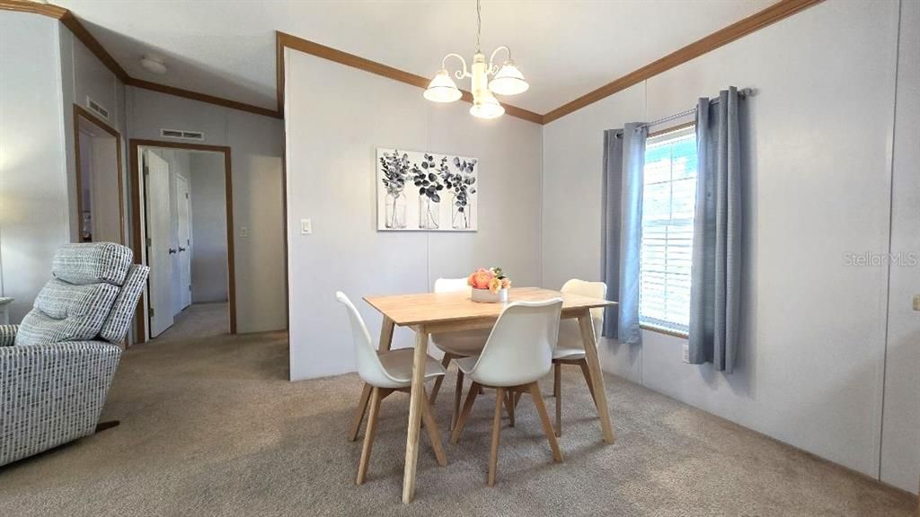 Active With Contract: $199,000 (4 beds, 2 baths, 1566 Square Feet)