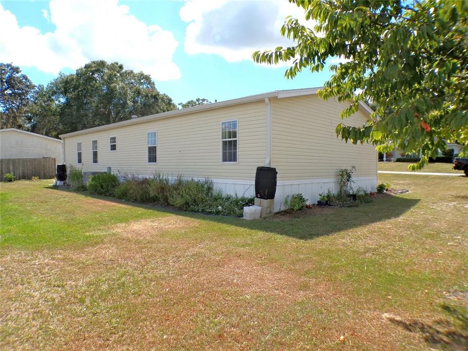 Active With Contract: $199,000 (4 beds, 2 baths, 1566 Square Feet)