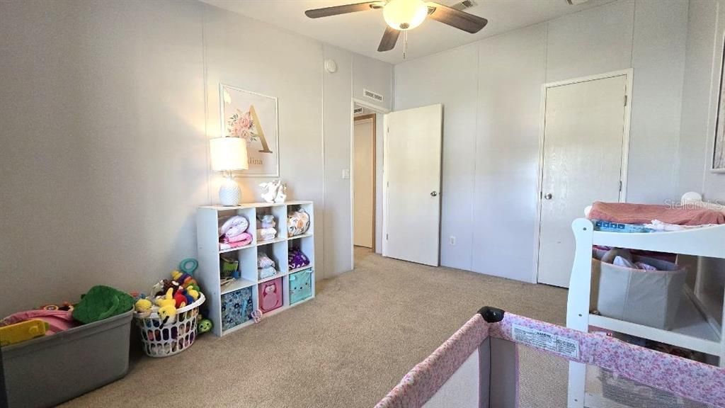 Active With Contract: $199,000 (4 beds, 2 baths, 1566 Square Feet)