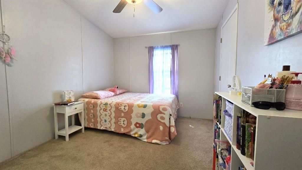 Active With Contract: $199,000 (4 beds, 2 baths, 1566 Square Feet)