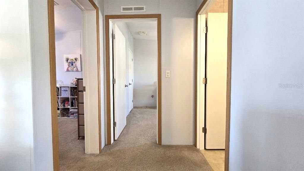 Active With Contract: $199,000 (4 beds, 2 baths, 1566 Square Feet)