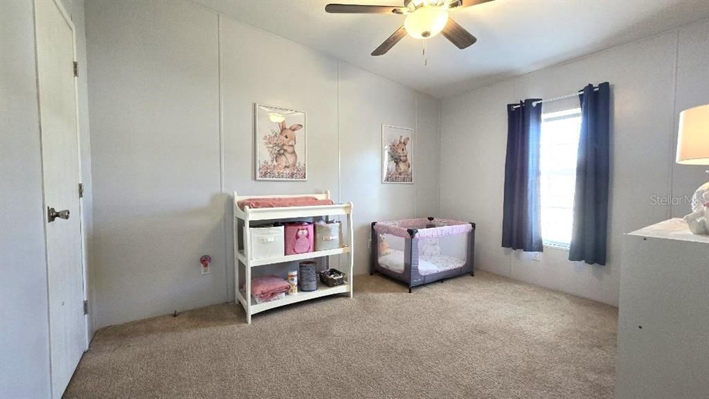 Active With Contract: $199,000 (4 beds, 2 baths, 1566 Square Feet)