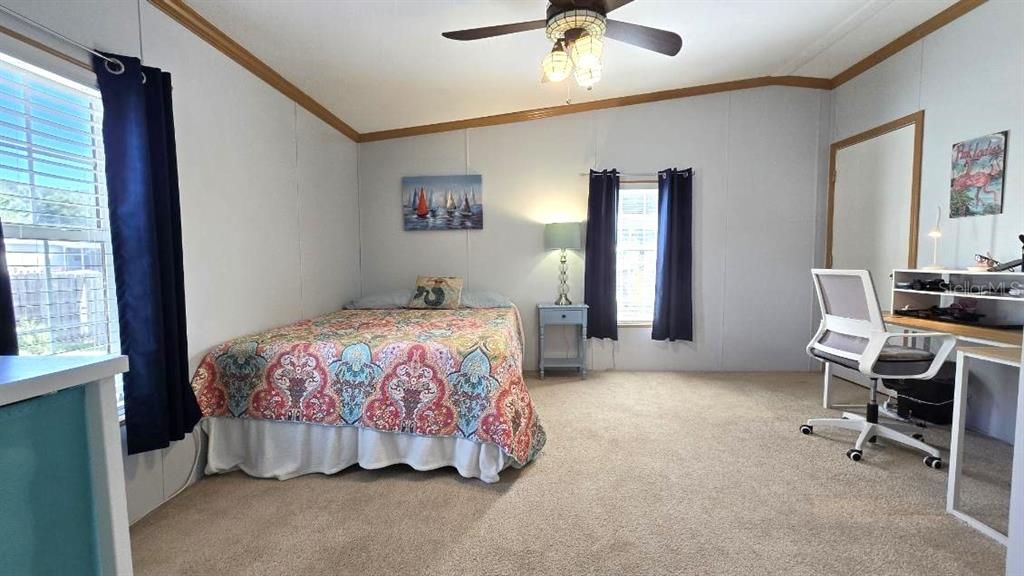 Active With Contract: $199,000 (4 beds, 2 baths, 1566 Square Feet)