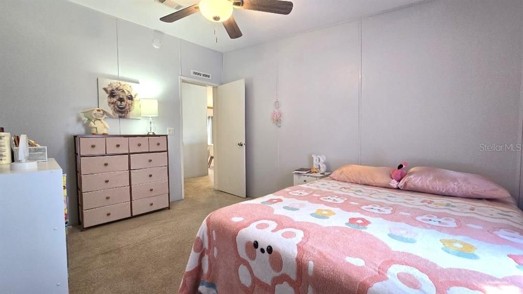 Active With Contract: $199,000 (4 beds, 2 baths, 1566 Square Feet)