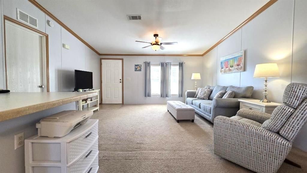 Active With Contract: $199,000 (4 beds, 2 baths, 1566 Square Feet)