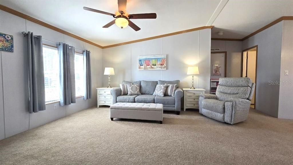 Active With Contract: $199,000 (4 beds, 2 baths, 1566 Square Feet)