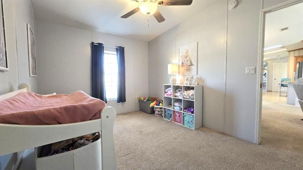 Active With Contract: $199,000 (4 beds, 2 baths, 1566 Square Feet)