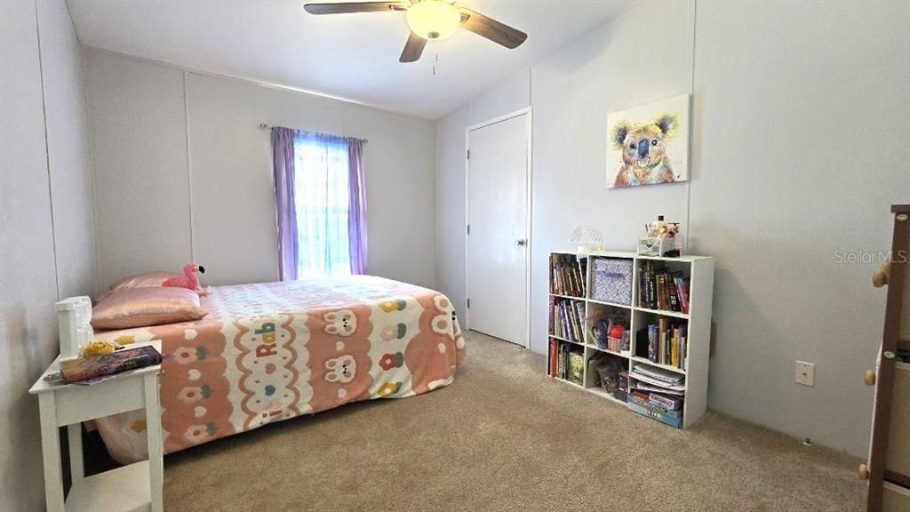 Active With Contract: $199,000 (4 beds, 2 baths, 1566 Square Feet)