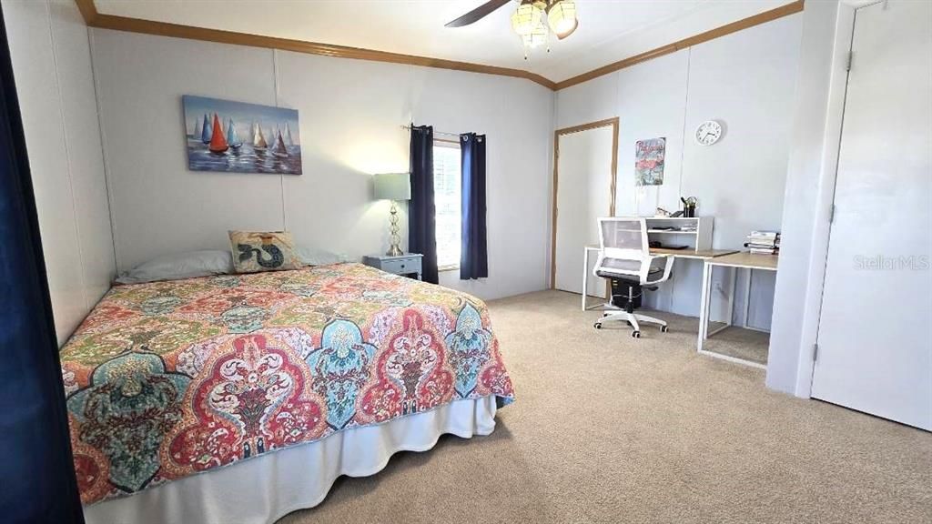 Active With Contract: $199,000 (4 beds, 2 baths, 1566 Square Feet)