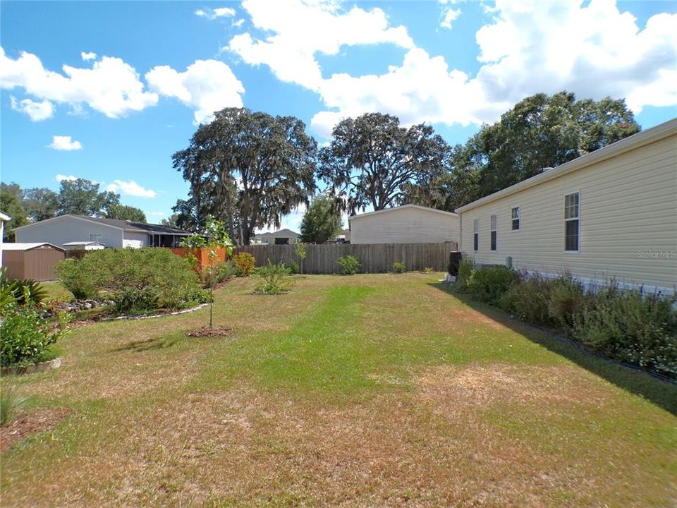 Active With Contract: $199,000 (4 beds, 2 baths, 1566 Square Feet)