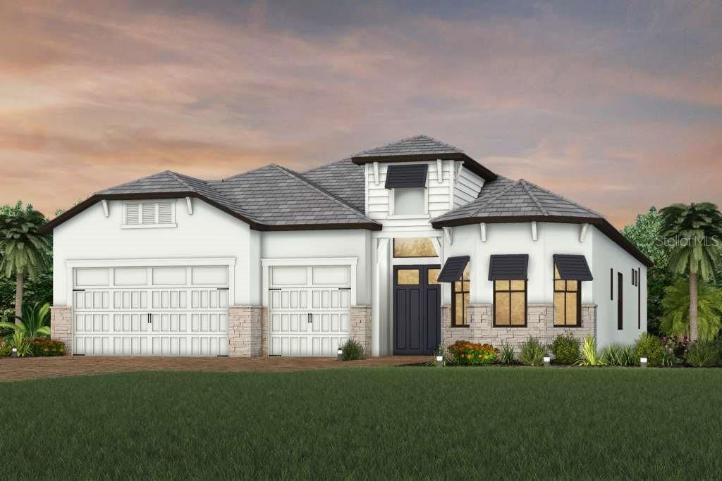 Recently Sold: $1,052,725 (3 beds, 3 baths, 2513 Square Feet)