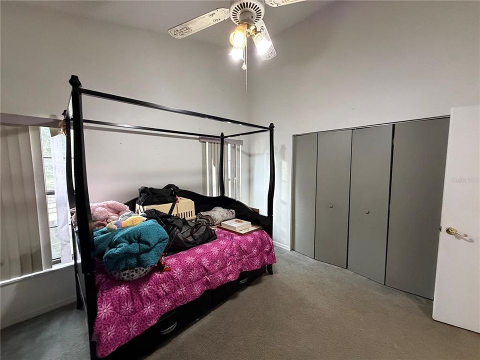 For Sale: $459,000 (3 beds, 2 baths, 2293 Square Feet)