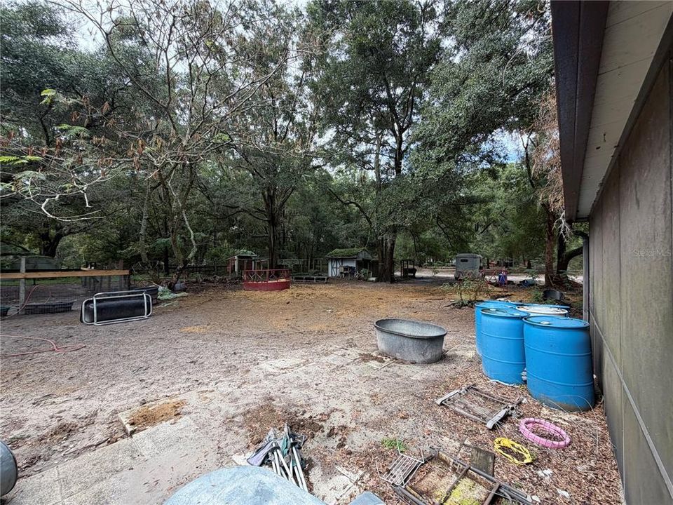 For Sale: $459,000 (3 beds, 2 baths, 2293 Square Feet)