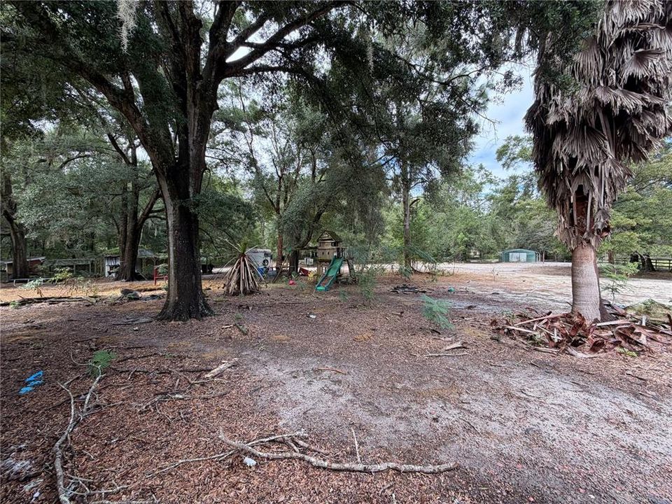 For Sale: $459,000 (3 beds, 2 baths, 2293 Square Feet)