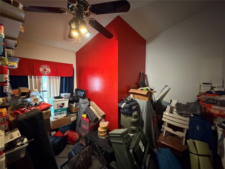 For Sale: $459,000 (3 beds, 2 baths, 2293 Square Feet)