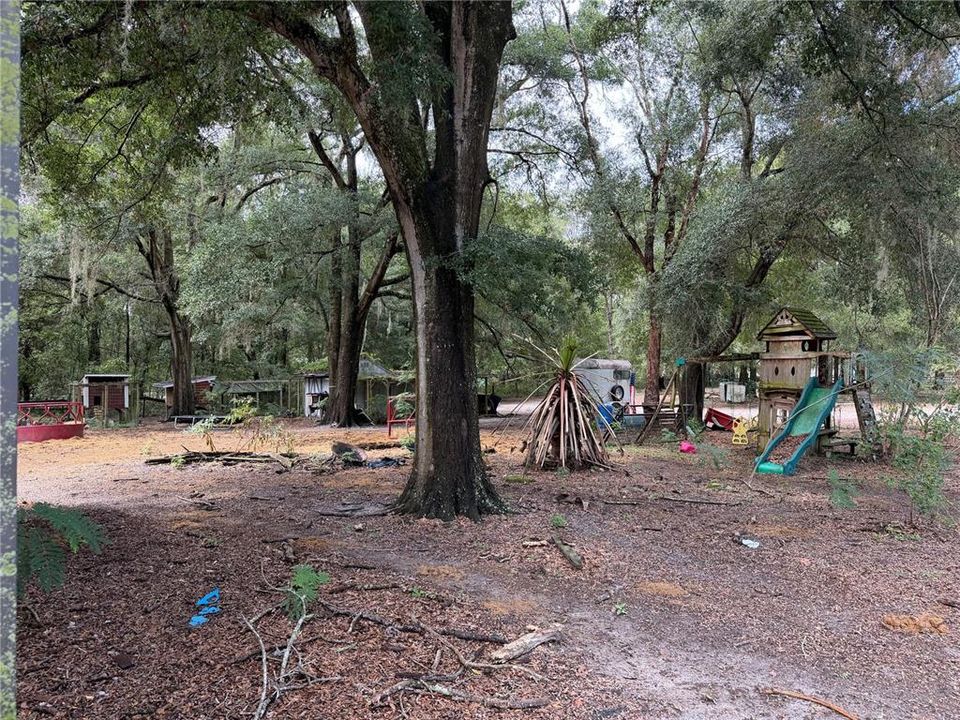 For Sale: $459,000 (3 beds, 2 baths, 2293 Square Feet)