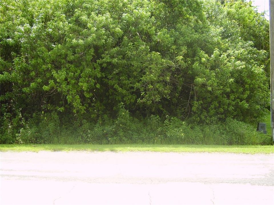 For Sale: $89,999 (0.27 acres)