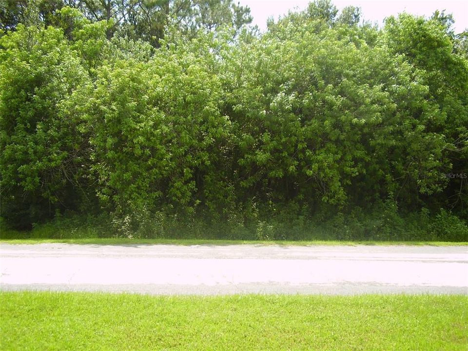 For Sale: $89,999 (0.27 acres)