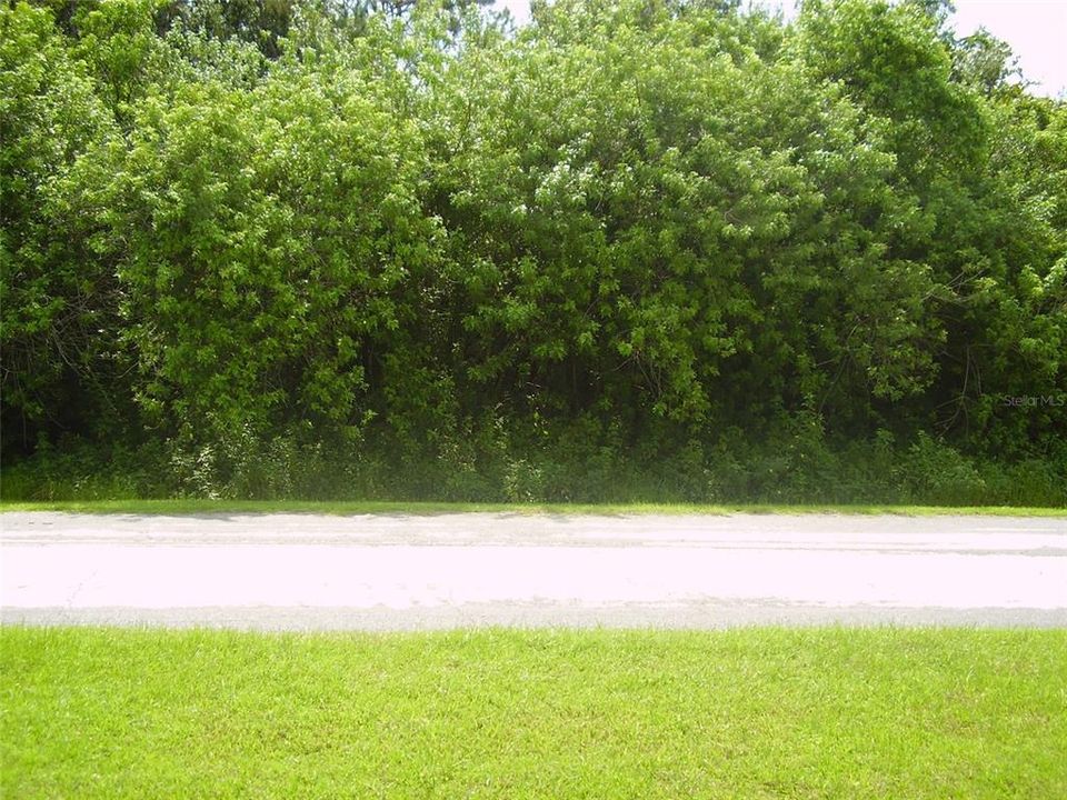 For Sale: $89,999 (0.27 acres)