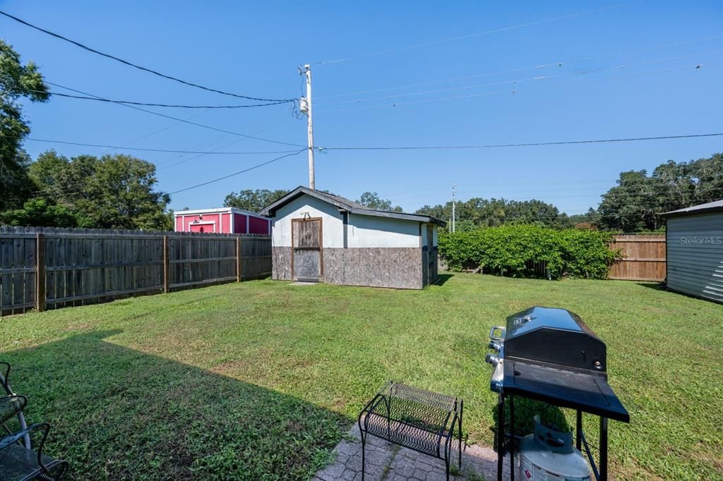 Active With Contract: $259,900 (3 beds, 2 baths, 1344 Square Feet)