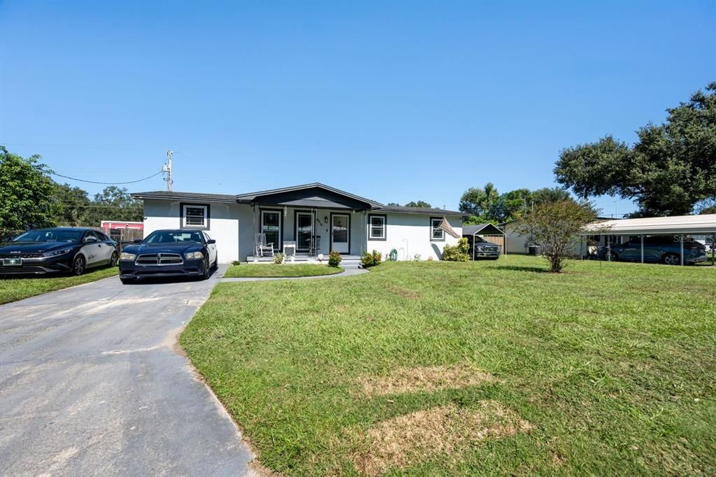 Active With Contract: $259,900 (3 beds, 2 baths, 1344 Square Feet)