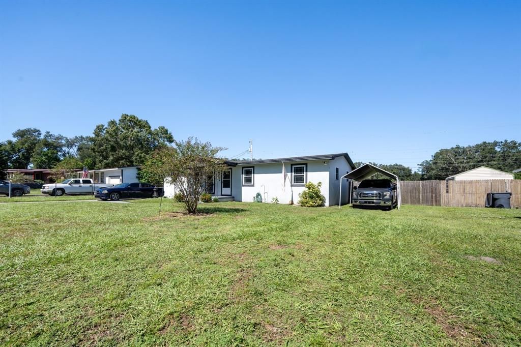 Active With Contract: $259,900 (3 beds, 2 baths, 1344 Square Feet)