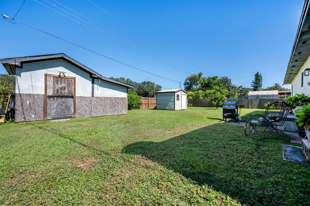 Active With Contract: $259,900 (3 beds, 2 baths, 1344 Square Feet)