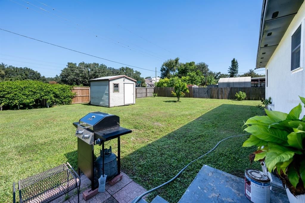 Active With Contract: $259,900 (3 beds, 2 baths, 1344 Square Feet)