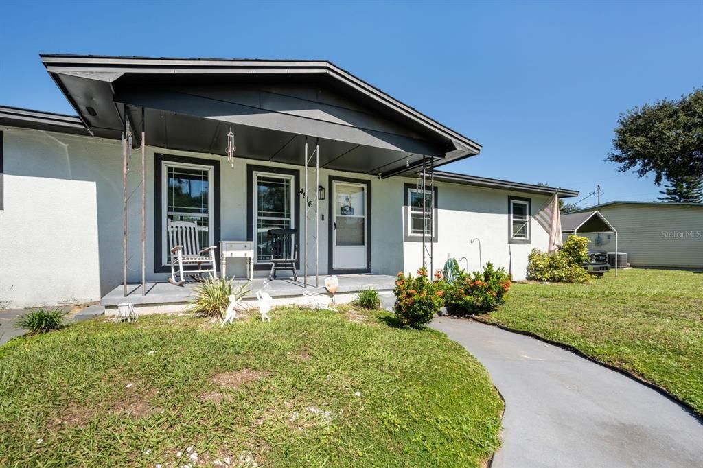 Active With Contract: $259,900 (3 beds, 2 baths, 1344 Square Feet)