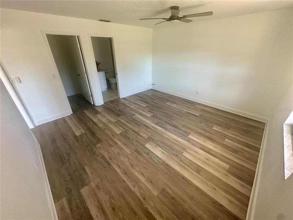 待售: $299,500 (3 贝兹, 2 浴室, 1460 平方英尺)