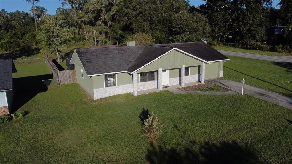 待售: $299,500 (3 贝兹, 2 浴室, 1460 平方英尺)