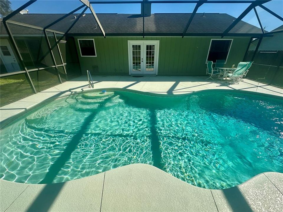 待售: $299,500 (3 贝兹, 2 浴室, 1460 平方英尺)