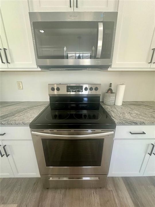 待售: $299,500 (3 贝兹, 2 浴室, 1460 平方英尺)