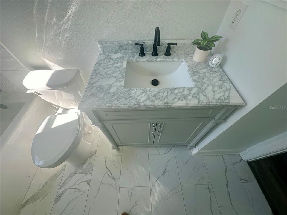 待售: $299,500 (3 贝兹, 2 浴室, 1460 平方英尺)